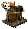 Lot # 10: Episode "Arrow Machine Gun" (2010, E152): Arrow Machine Gun on Platform Cart - 12