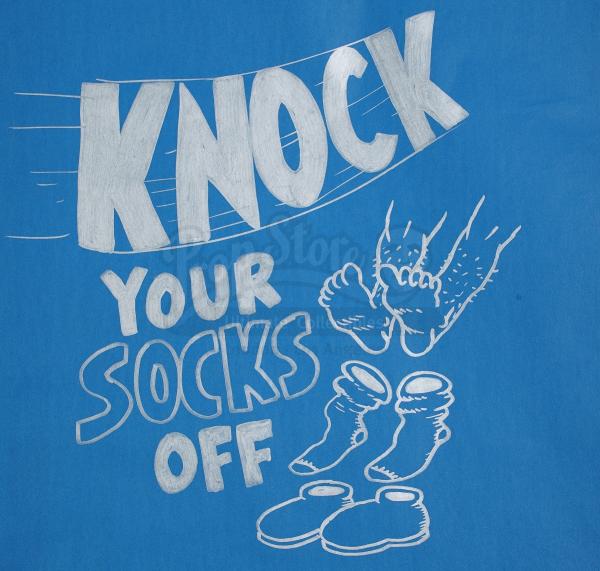 lot-11-episode-knock-your-socks-off-2009-e125-episode