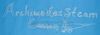 Lot # 12: Episode "Steam Cannon" (2006, E55): Episode Blueprint Signed by Adam Savage - Archimedes Steam Cannon - 3