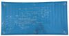 Lot # 14: Episode "Confederate Rocket" (2005, E40): Episode Blueprint - Final Hybrid Design