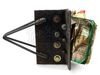 Lot # 16: Episode "Phone Book Friction" (2008, E106): Phonebooks in Friction Clamps - 3
