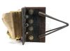 Lot # 16: Episode "Phone Book Friction" (2008, E106): Phonebooks in Friction Clamps - 5