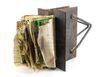 Lot # 16: Episode "Phone Book Friction" (2008, E106): Phonebooks in Friction Clamps - 6