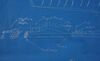 Lot # 20: Episode "Shredded Plane" (2006, E45): Episode Blueprint - Shredded Plane - 3