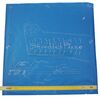Lot # 20: Episode "Shredded Plane" (2006, E45): Episode Blueprint - Shredded Plane - 4