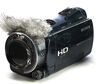 Lot # 21: Various Episodes: A Broken Camera - 2