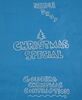 Lot # 23: Episode "Holiday Special" (2006, SP10): Episode Blueprint - Christmas Special - 3