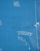 Lot # 23: Episode "Holiday Special" (2006, SP10): Episode Blueprint - Christmas Special - 4