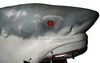 Lot # 79: Episode "Shark Week Special 2" (2008, E102): Bruce the Jaws Mechanical Shark - 5