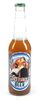 Lot # 80: Custom Made Savage-Hyneman and MythBusters Bottles - 2