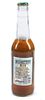 Lot # 80: Custom Made Savage-Hyneman and MythBusters Bottles - 3