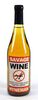 Lot # 80: Custom Made Savage-Hyneman and MythBusters Bottles - 4