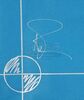 Lot # 82: Episode "Square Wheels" (2007, E81): Episode Blueprint Signed by Adam Savage - Square Wheels - 3