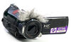 Lot # 83: Various Episodes: A Broken Camera