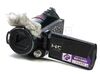 Lot # 83: Various Episodes: A Broken Camera - 2