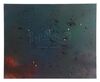Lot # 84: Episode "Painting with Explosives/Bifurcated Boat" (2013, E205): Two Paintings with Explosives Paintings - 5