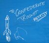 Lot # 85: Episodes "Myths Re-Opened" and "More Myths Revisited" (2006, E51/E64): Episode Blueprint Signed by Adam Savage - Revisited Myths - 2