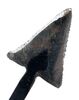Lot # 86: Episode "Shark Week Special 2" (2008, E102): Shark Teeth - 3