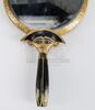 Lot # 87: Episode "Let There Be Light" (2011, E169): Mummy Mirror - 3