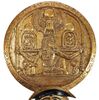 Lot # 87: Episode "Let There Be Light" (2011, E169): Mummy Mirror - 4