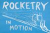 Lot # 88: Episode "Grand Finale" (2016, E246): Episode Blueprint Signed by Eric Haven - Rocketry In Motion - 2