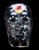 Lot # 89: Episode "Zombie Special" (2013, E207): Zombie Mask