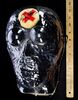 Lot # 89: Episode "Zombie Special" (2013, E207): Zombie Mask - 5