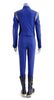 Lot # 225: 'The Vulcan Hello' (101)/'Battle at the Binary Stars' (102) - Michael Burnham's (Sonequa Martin-Green) Command Uniform - 4
