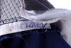 Lot # 225: 'The Vulcan Hello' (101)/'Battle at the Binary Stars' (102) - Michael Burnham's (Sonequa Martin-Green) Command Uniform - 7