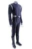 Lot # 227: Seasons 1-2 (2017-2019) - Paul Stamets' (Anthony Rapp) Starfleet and Mirror Universe Uniforms - 11