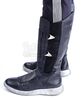 Lot # 227: Seasons 1-2 (2017-2019) - Paul Stamets' (Anthony Rapp) Starfleet and Mirror Universe Uniforms - 14