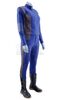 Lot # 228: Seasons 1-2 (2017-2019) - Sylvia Tilly's (Mary Wiseman) Operations Uniform - 2