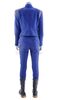 Lot # 228: Seasons 1-2 (2017-2019) - Sylvia Tilly's (Mary Wiseman) Operations Uniform - 4