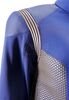 Lot # 228: Seasons 1-2 (2017-2019) - Sylvia Tilly's (Mary Wiseman) Operations Uniform - 6