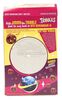 Lot # 229: 'The Trouble with Edward' (202) - "Hairy Berry" Cereal Box with Tribbles - 3