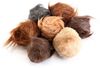 Lot # 229: 'The Trouble with Edward' (202) - "Hairy Berry" Cereal Box with Tribbles - 5