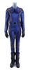 Lot # 230: 'Project Daedalus' (209) - Airiam's (Hannah Cheesman) Biosuit