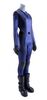 Lot # 230: 'Project Daedalus' (209) - Airiam's (Hannah Cheesman) Biosuit - 2