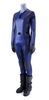 Lot # 230: 'Project Daedalus' (209) - Airiam's (Hannah Cheesman) Biosuit - 3