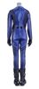 Lot # 230: 'Project Daedalus' (209) - Airiam's (Hannah Cheesman) Biosuit - 4