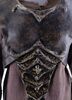 Lot # 231: 'Battle at the Binary Stars' (102) - Klingon Youth Costume - 5