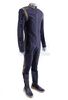 Lot # 234: Season 1 (2017-2018) - Troy Januzzi's (Romaine Waite) Mirror Universe Jumpsuit - 2