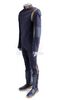 Lot # 234: Season 1 (2017-2018) - Troy Januzzi's (Romaine Waite) Mirror Universe Jumpsuit - 3