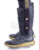 Lot # 234: Season 1 (2017-2018) - Troy Januzzi's (Romaine Waite) Mirror Universe Jumpsuit - 5