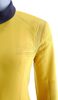 Lot # 235: 'The Trouble with Edward' (202) - Lynne Lucero's (Rosa Salazar) Captain Uniform - 7