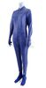 Lot # 236: Seasons 2-3 (2019-2021) - Michael Burnham's (Sonequa Martin-Green) Distressed Red Angel Costume - 3