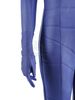 Lot # 236: Seasons 2-3 (2019-2021) - Michael Burnham's (Sonequa Martin-Green) Distressed Red Angel Costume - 6