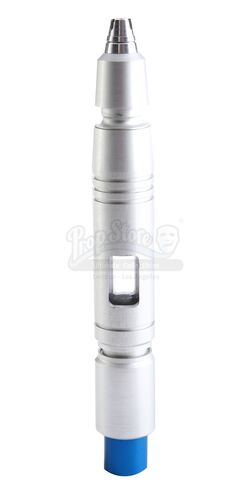 Lot # 151: Season 1 (2017-2018) - Gabriel Lorca's (Jason Isaacs) Eye Pressure Tool