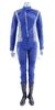 Lot # 203: Season 1 (2017-2018) - Pair of Women's Starfleet Science Uniforms - 3