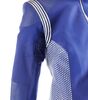 Lot # 203: Season 1 (2017-2018) - Pair of Women's Starfleet Science Uniforms - 6
